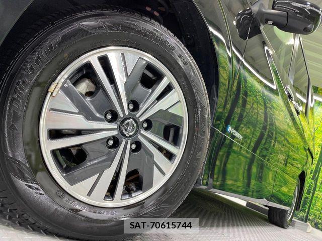 Nissan SERENA 2021-03 8159170-14