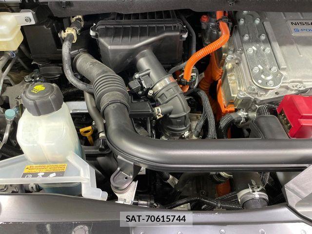 Nissan SERENA 2021-03 8159170-17