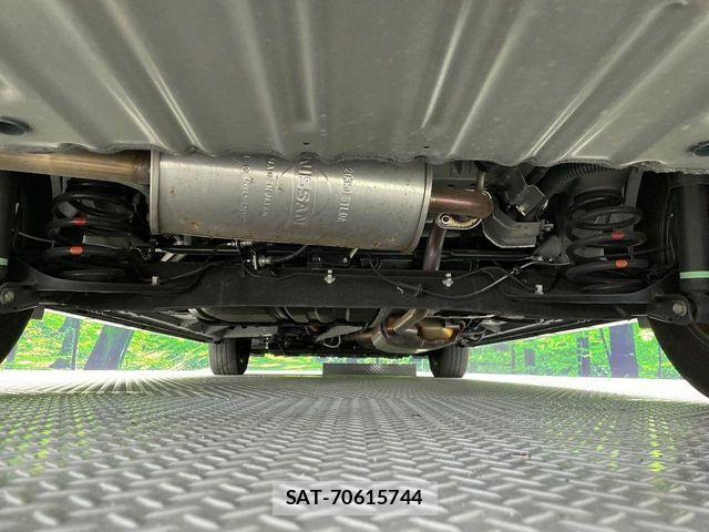 Nissan SERENA 2021-03 8159170-18