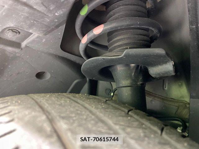 Nissan SERENA 2021-03 8159170-19