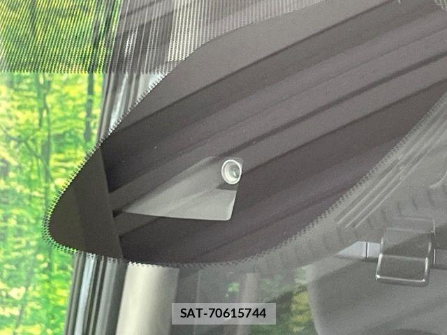 Nissan SERENA 2021-03 8159170-4