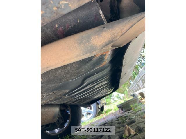 Nissan SERENA 2010-08 8159180-12