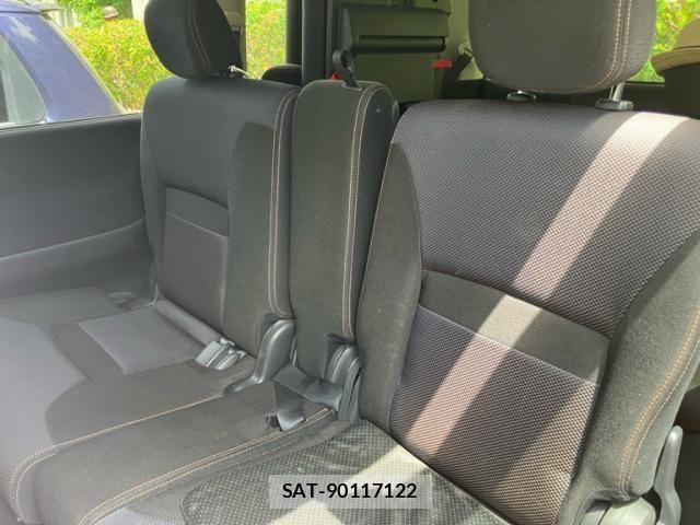 Nissan SERENA 2010-08 8159180-14