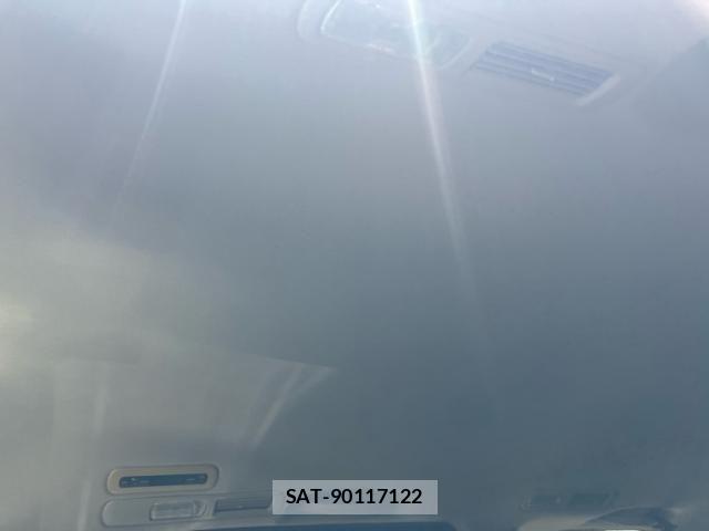 Nissan SERENA 2010-08 8159180-16