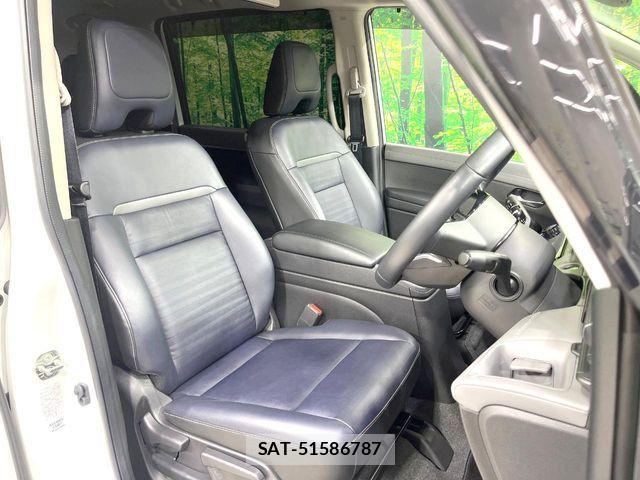 Nissan SERENA 2023-06 8159164-9