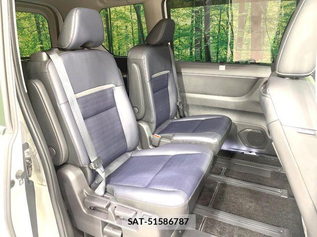 Nissan SERENA 2023-06 8159164-10