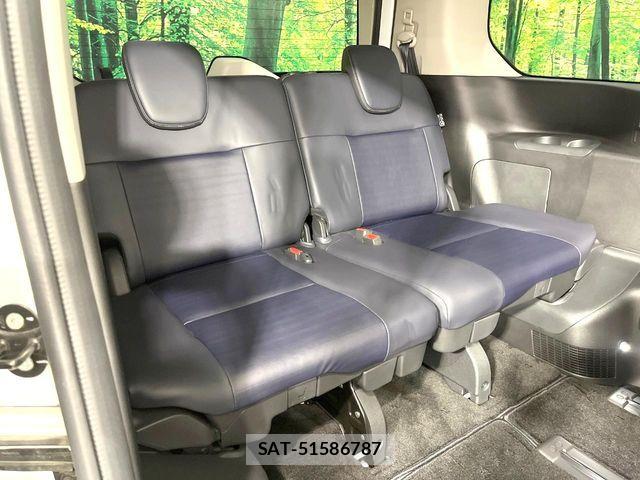 Nissan SERENA 2023-06 8159164-11