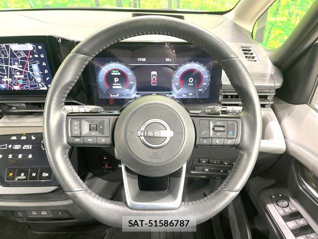 Nissan SERENA 2023-06 8159164-13