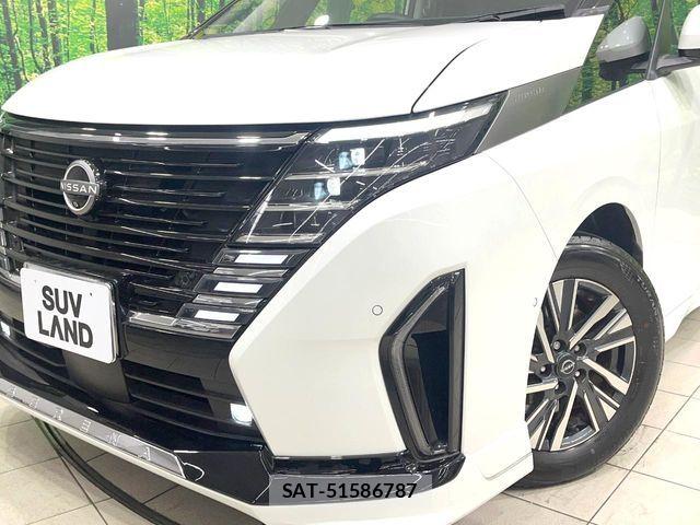 Nissan SERENA 2023-06 8159164-14