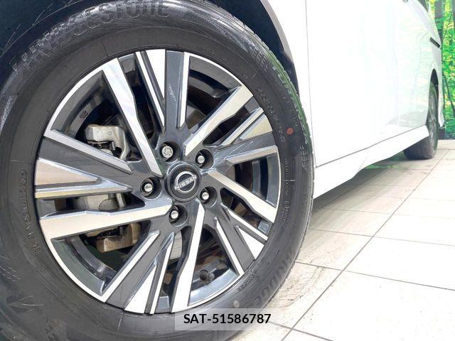 Nissan SERENA 2023-06 8159164-15