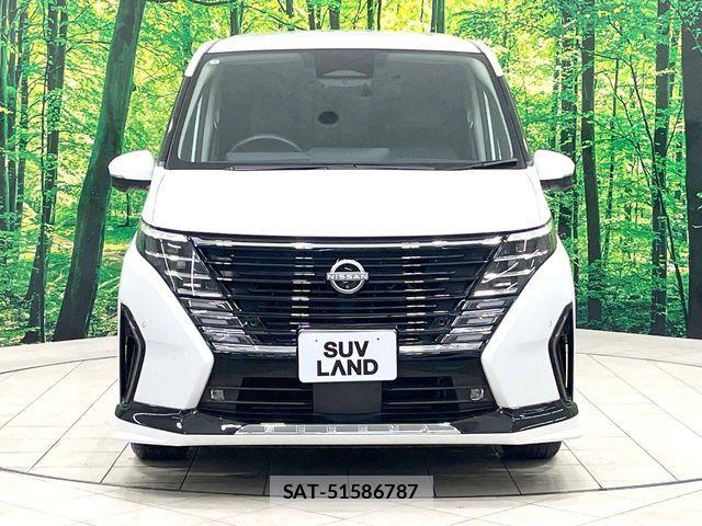 Nissan SERENA 2023-06 8159164-16