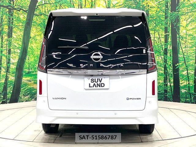 Nissan SERENA 2023-06 8159164-17