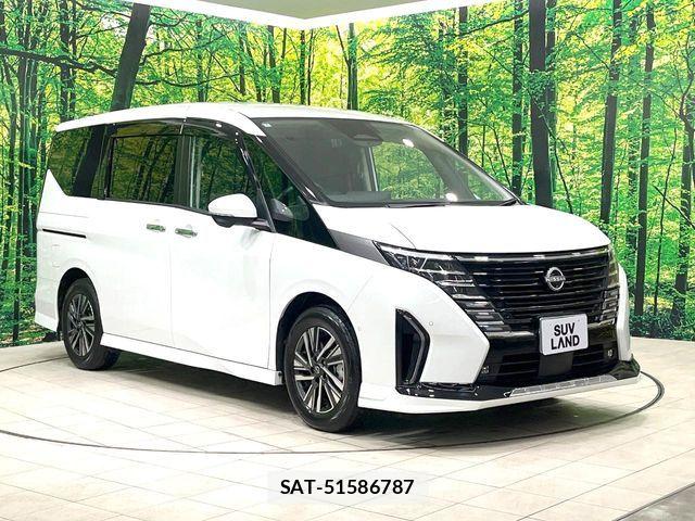 Nissan SERENA 2023-06 8159164-18