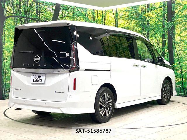 Nissan SERENA 2023-06 8159164-19