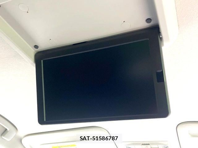 Nissan SERENA 2023-06 8159164-2