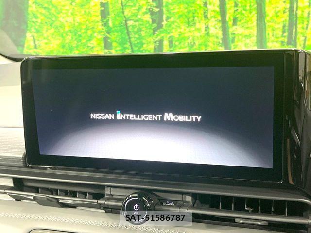 Nissan SERENA 2023-06 8159164-3