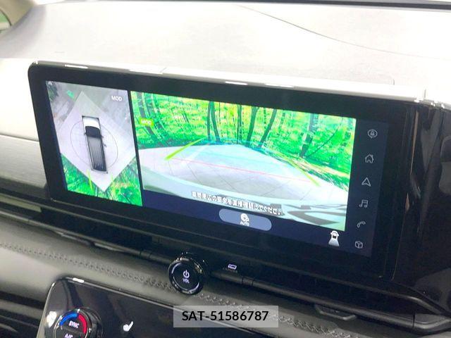 Nissan SERENA 2023-06 8159164-4