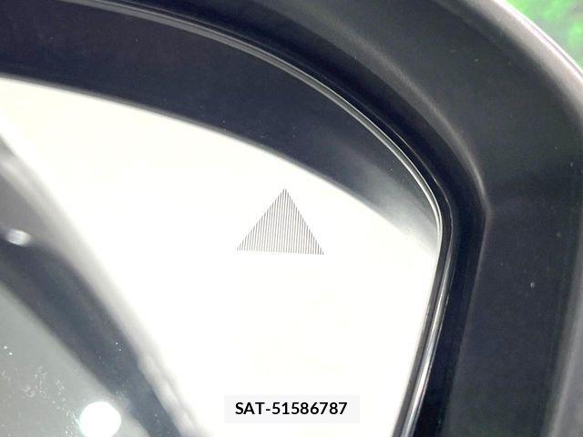 Nissan SERENA 2023-06 8159164-6