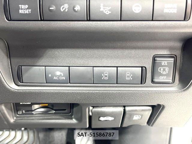 Nissan SERENA 2023-06 8159164-8