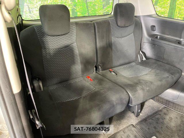 Nissan SERENA 2011-10 8159183-9