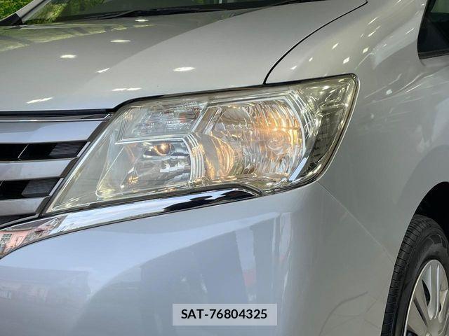 Nissan SERENA 2011-10 8159183-12