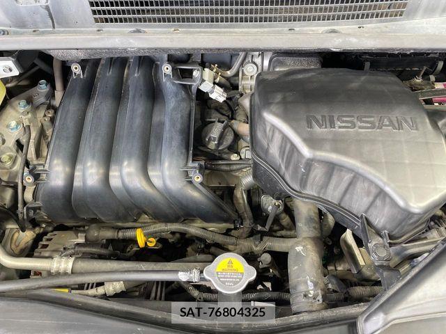 Nissan SERENA 2011-10 8159183-17
