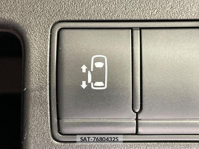 Nissan SERENA 2011-10 8159183-2