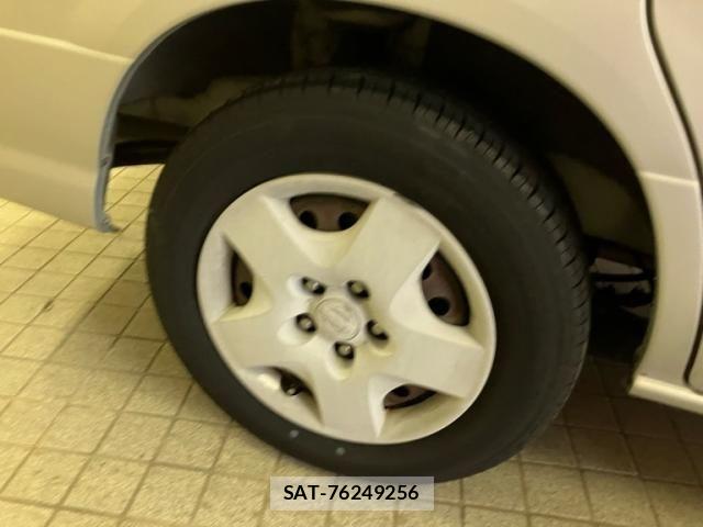 Nissan SERENA 2001-07 8159181-9