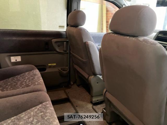 Nissan SERENA 2001-07 8159181-12