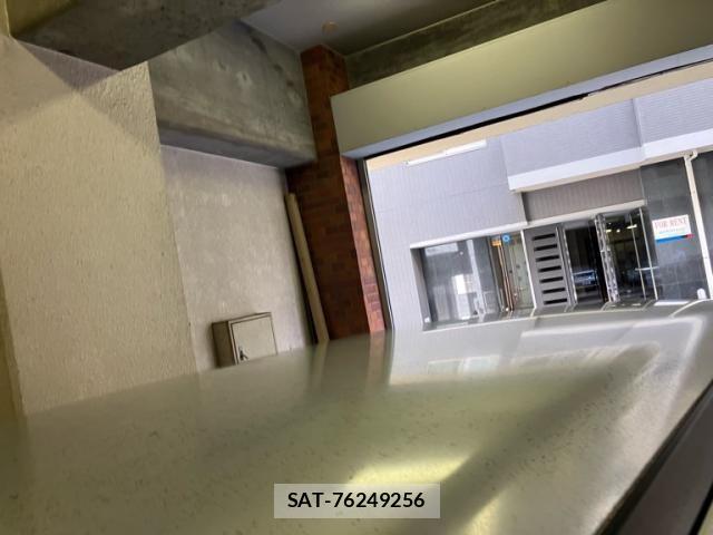 Nissan SERENA 2001-07 8159181-14