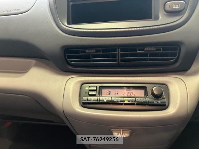 Nissan SERENA 2001-07 8159181-23
