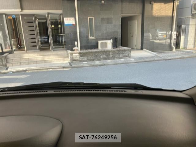 Nissan SERENA 2001-07 8159181-26