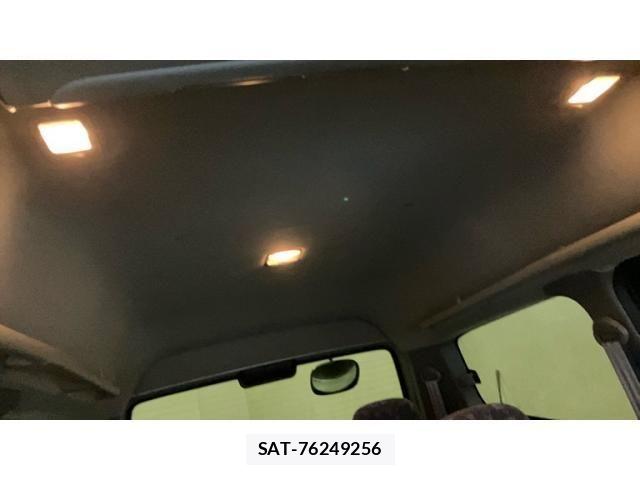 Nissan SERENA 2001-07 8159181-29