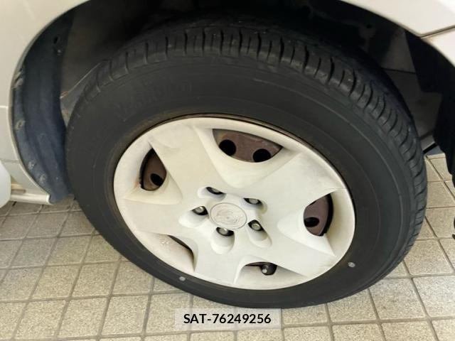 Nissan SERENA 2001-07 8159181-8