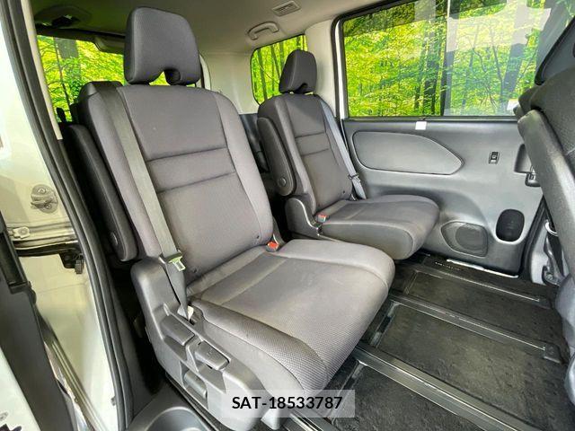 Nissan SERENA 2018-07 8159172-9