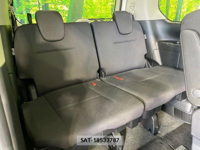 Nissan SERENA 2018-07 8159172-10