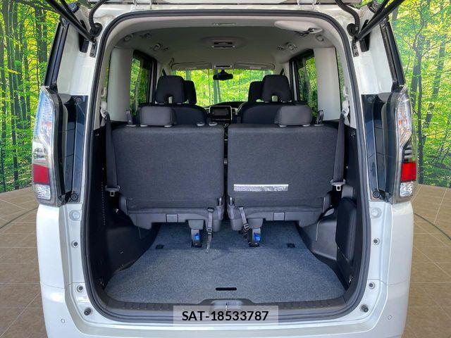 Nissan SERENA 2018-07 8159172-11