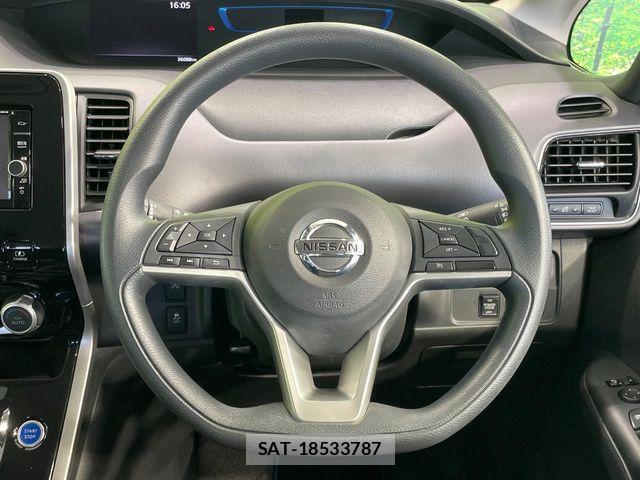 Nissan SERENA 2018-07 8159172-12