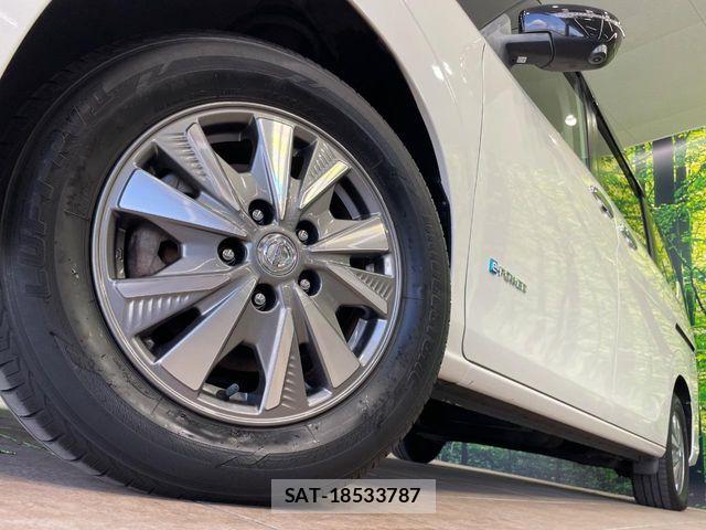 Nissan SERENA 2018-07 8159172-14