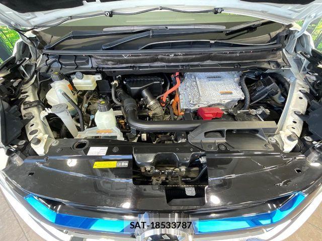 Nissan SERENA 2018-07 8159172-18