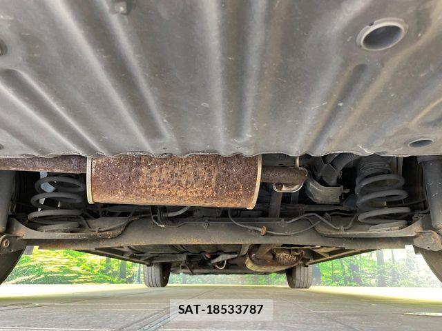 Nissan SERENA 2018-07 8159172-19