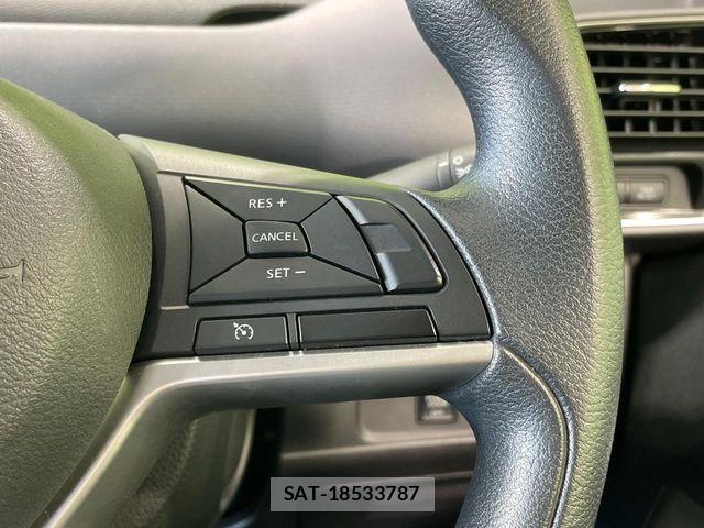Nissan SERENA 2018-07 8159172-7