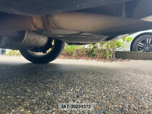 Nissan SERENA 2012-01 8159187-10