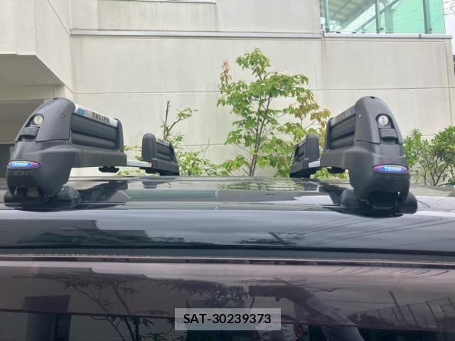 Nissan SERENA 2012-01 8159187-11