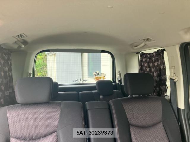 Nissan SERENA 2012-01 8159187-15