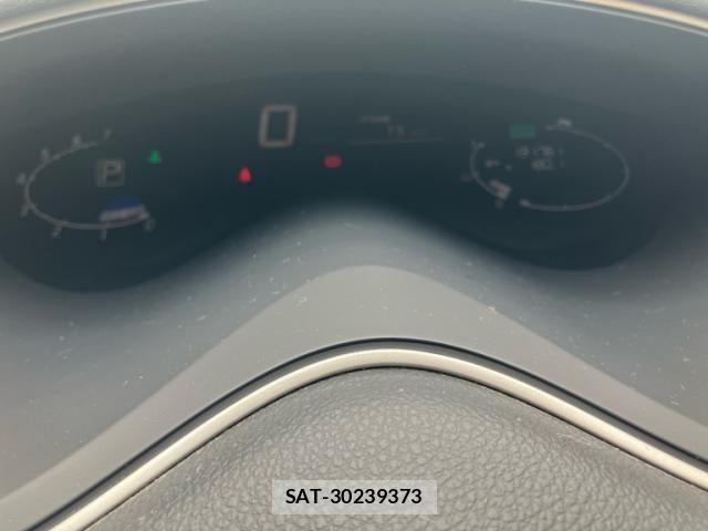 Nissan SERENA 2012-01 8159187-21