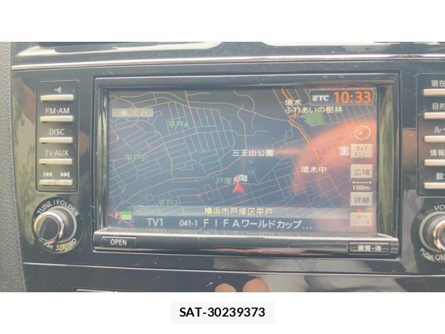 Nissan SERENA 2012-01 8159187-24