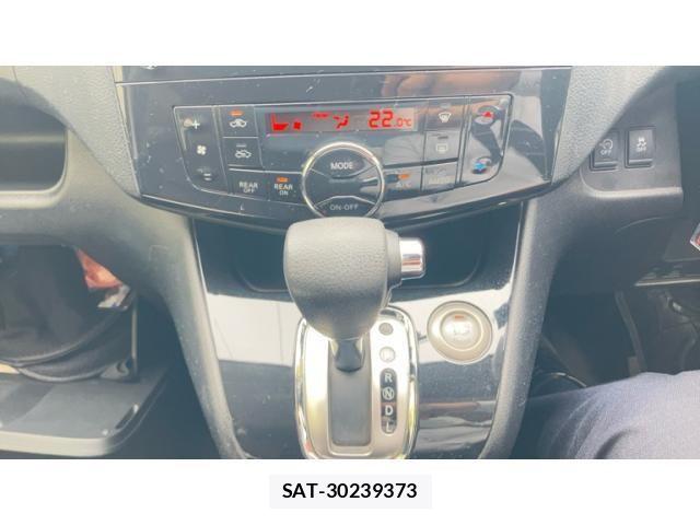 Nissan SERENA 2012-01 8159187-25