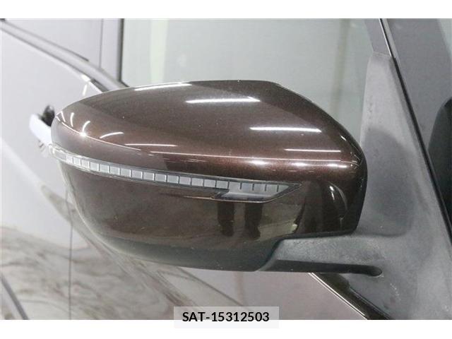 Nissan SERENA 2018-05 8159177-9