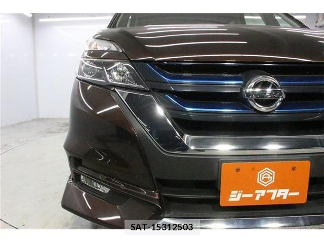 Nissan SERENA 2018-05 8159177-10